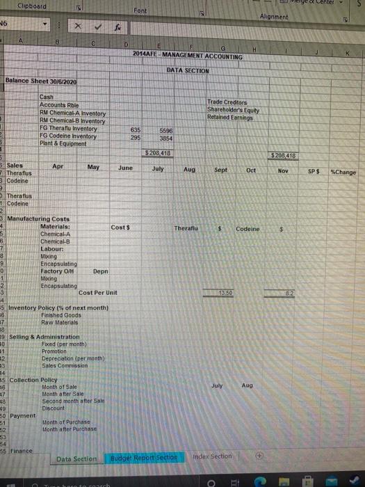 flu capsules: Theraflu and Codeine. The capsules are sold in the market