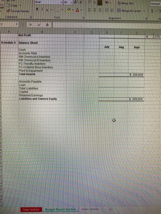capsules. Due to the nature of the chemical compounds contained in the