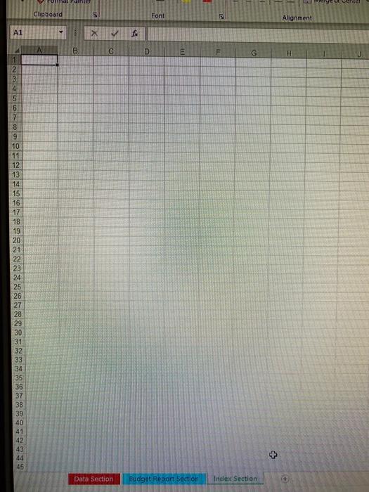 Chemical-A and Chemical-B, the manufacturing process occurs very rapidly. Production is therefore