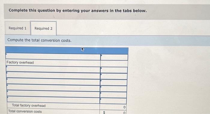 internal decision making and in reporting to investors. The following Tableau Dashboard