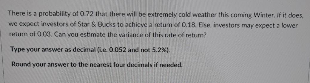 Old MathJax webview show in excel... There is a probability of 0.72