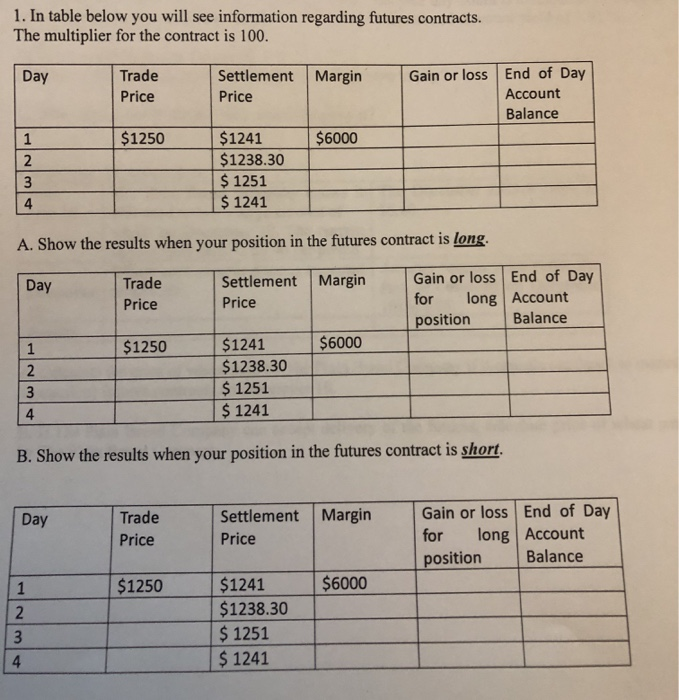  this is the question ive asked the question before which was