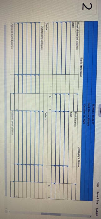 is $27,642 b. Balance of the Cash account on the company books