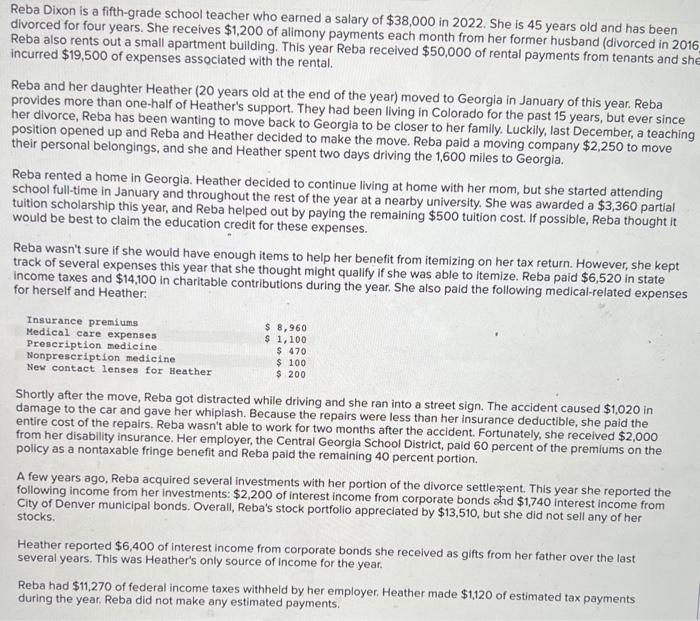 please help. I want to make sure this is correct. based on