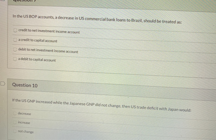 Dividend payments made by the Japanese company, Toyota Motors to its US