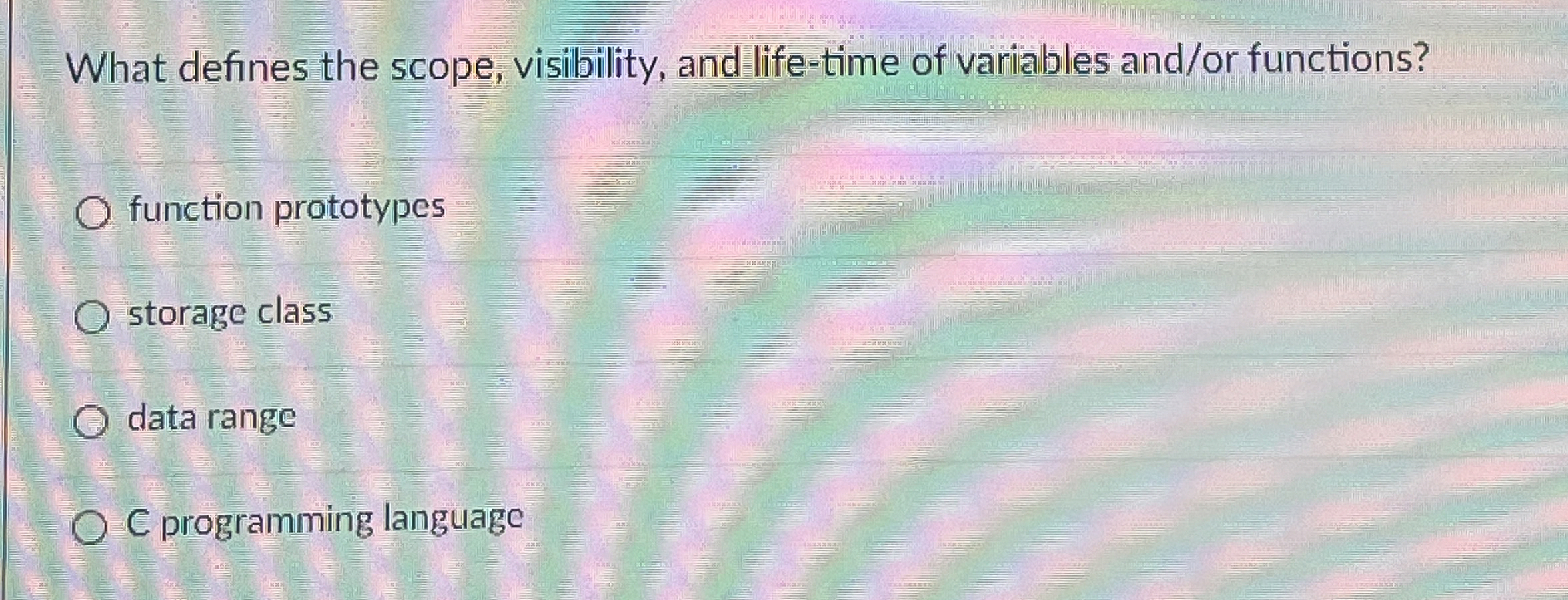 image text in transcribed