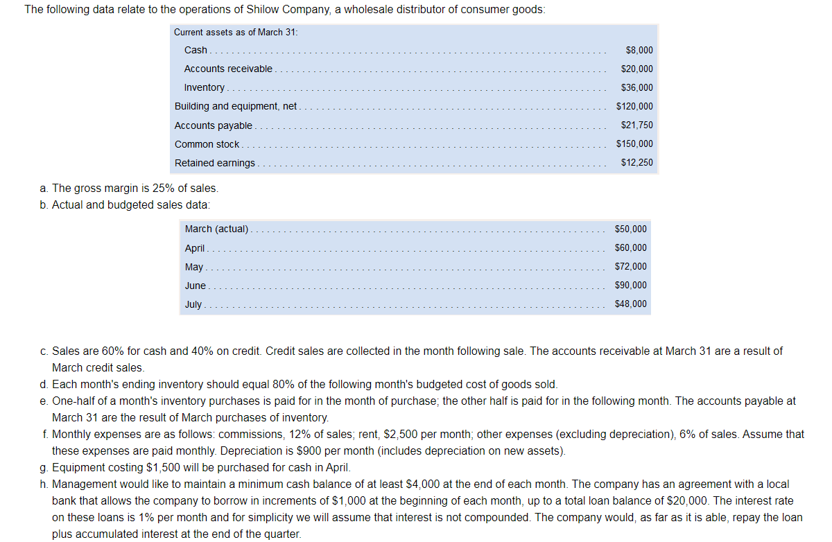 Hi, Please note that this is one question This is the actual