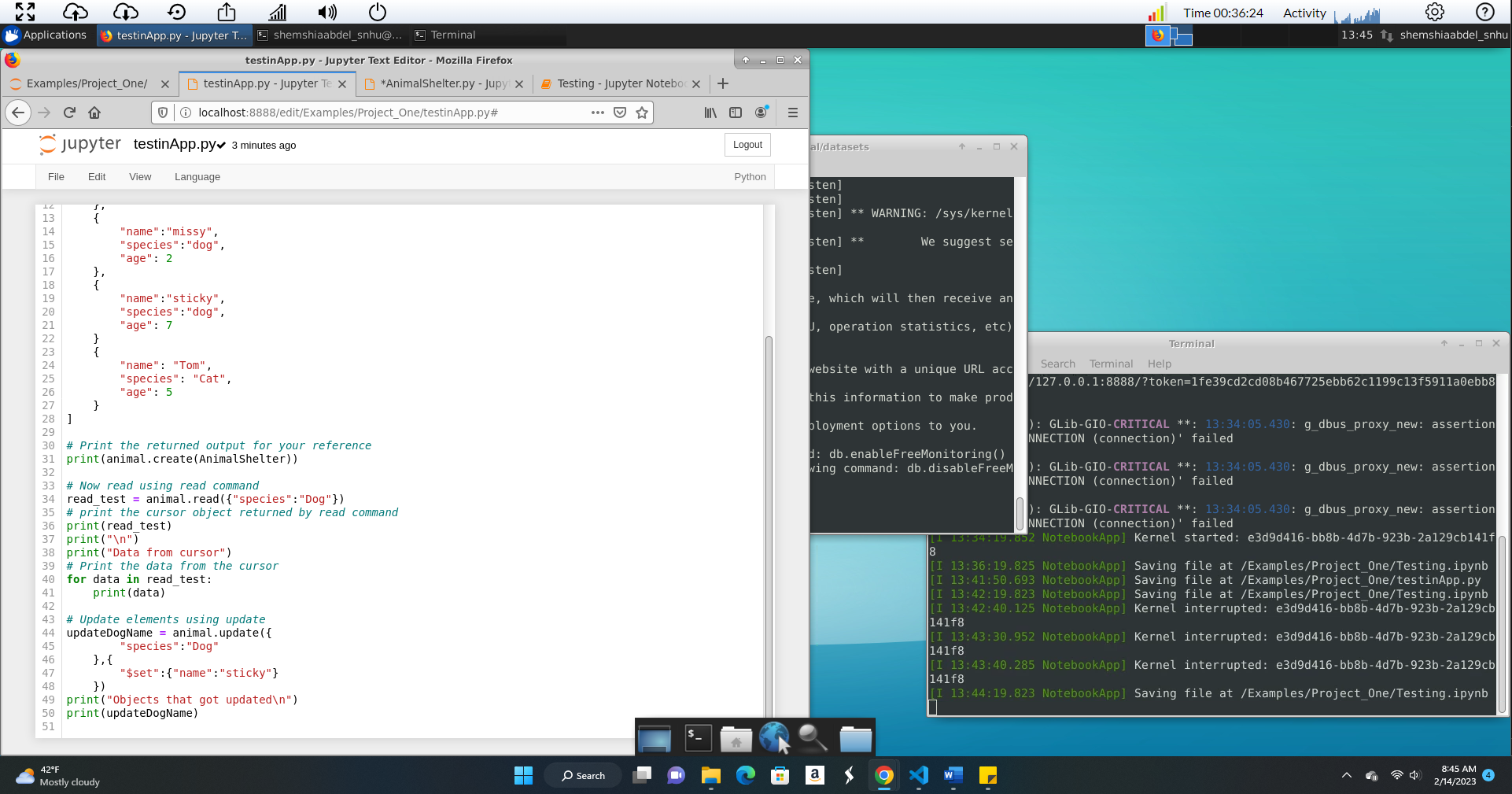 image text in transcribed