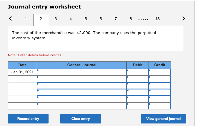 Salaries expense Rent expense Advertising expense Totals 3,500 3,000 10,000 6,500 0