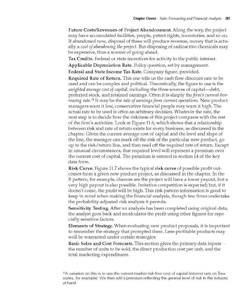 who founded the rm in 1970, knew residential electronics because he had