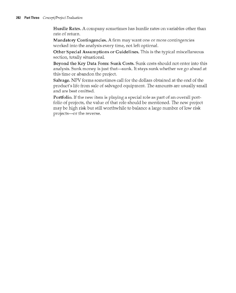 worked for almost seven years for another rm specializing in home security