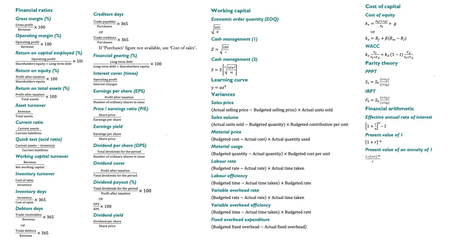 has grown steadily since then. Major expansion is planned for 2022 and