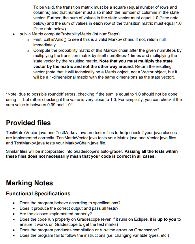 2dimensional table of numbers organized in rows and columns. 851151437621294 Figure 1.