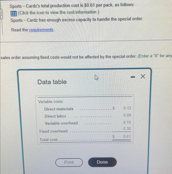 Baseball Hall of Fame in Cooperstown, New York, has approached Sports -