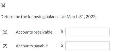 To that end, the following information has been collected. Clients usually pay