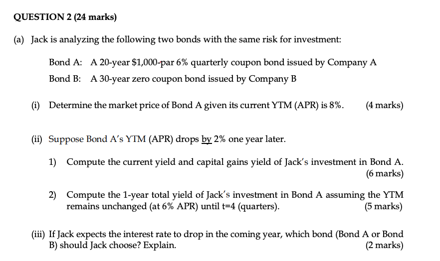 Hi! Please answer all questions correctly and I will make sure to