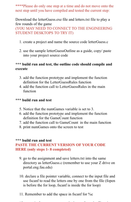  i need help making this step by step just as the