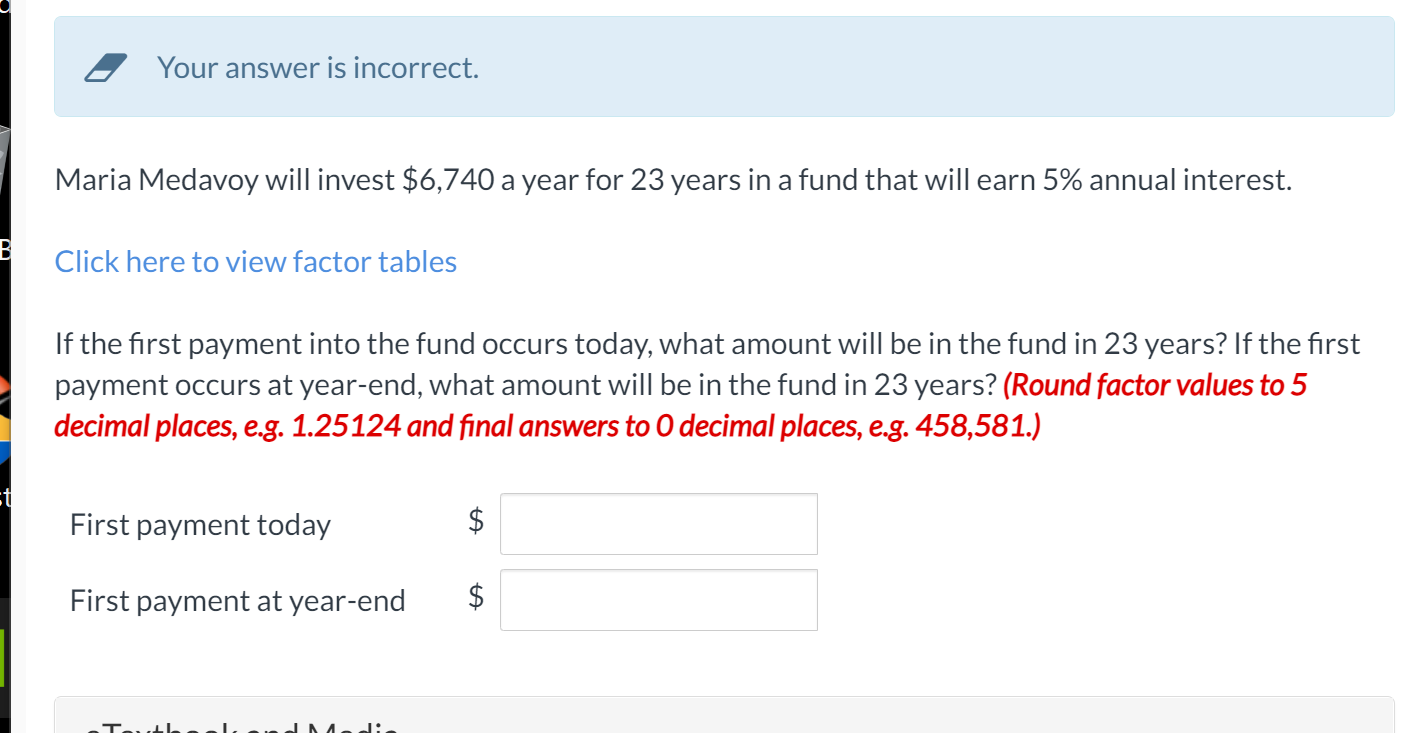  thumbs up for correct answer, rly need to study Your answer