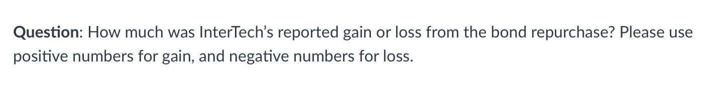 bonds with a 6% coupon rate (payments due on December 31st and