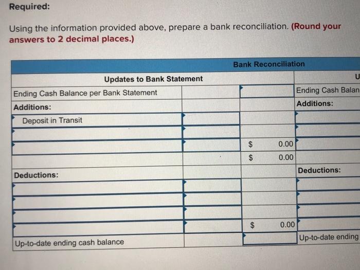  Accounting problem second part, its the using the same numbers for