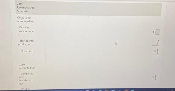 the balls are placed in cartons and sent to the finished goods