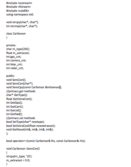 I need help debugging this code. This is written in C++. It
