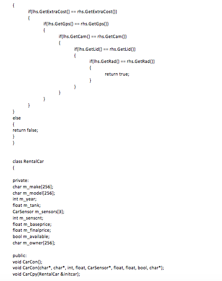 dumped. It seems to not want to read the file HighTechAgency.txt I