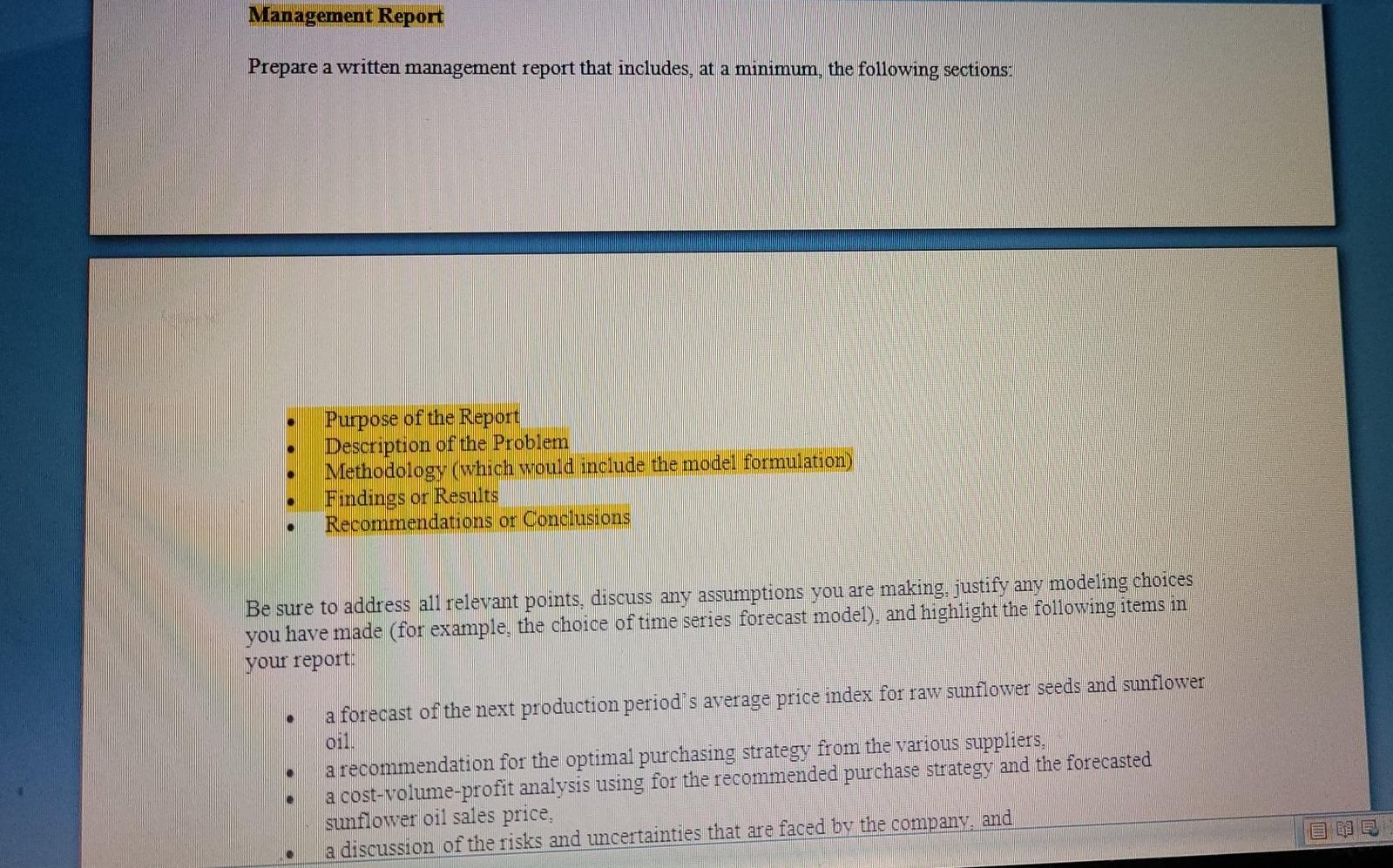 crushes sunflower seeds to produce high quality refined sunflower oil for sale