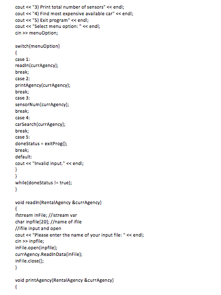 gps ent newsensor.gps cnt, camera_cnt newsensor camera_cnt idar cnt newsensor.lidar cnt; radar_cnt