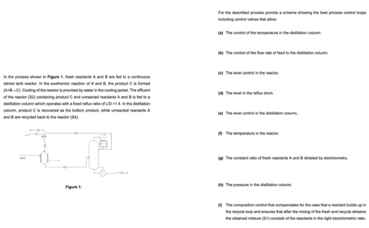  Answer the attached question, please 