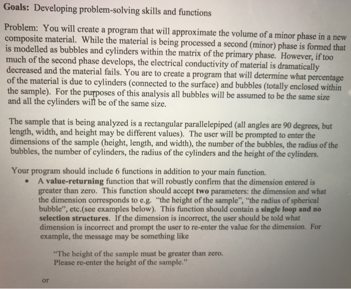  PLEASE DONT USE GLOBAL VARIABLES DONT USE BREAKS IN LOOP DONT
