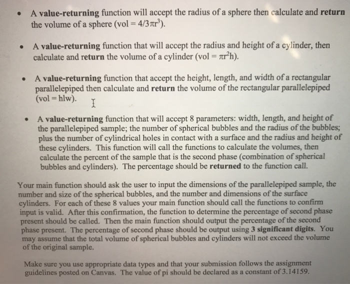 MAIN! Thank you!!! Goals: Developing problem-solving skills and functions Problem: You will