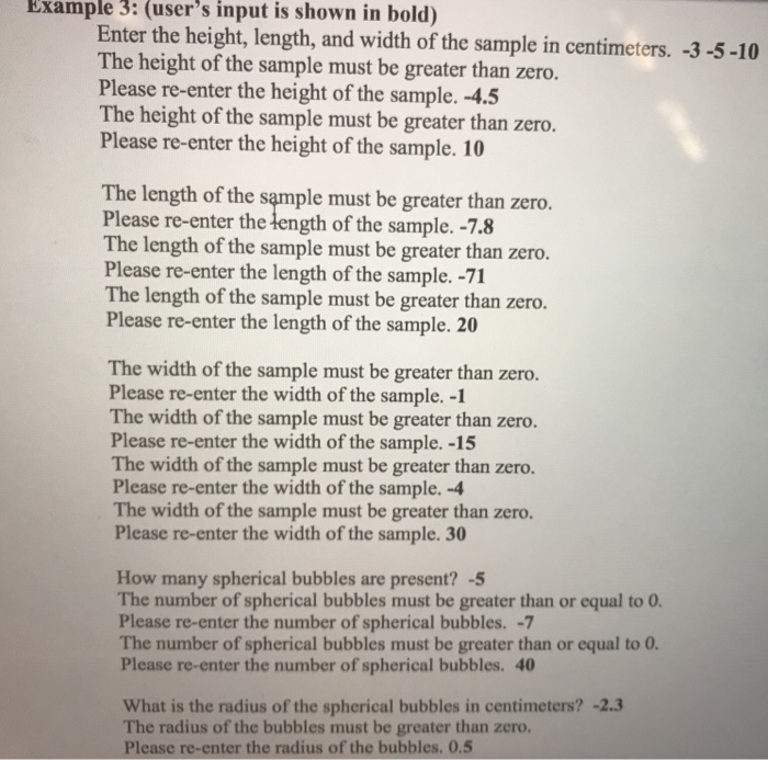 in a new composite material. While the material is being processed a