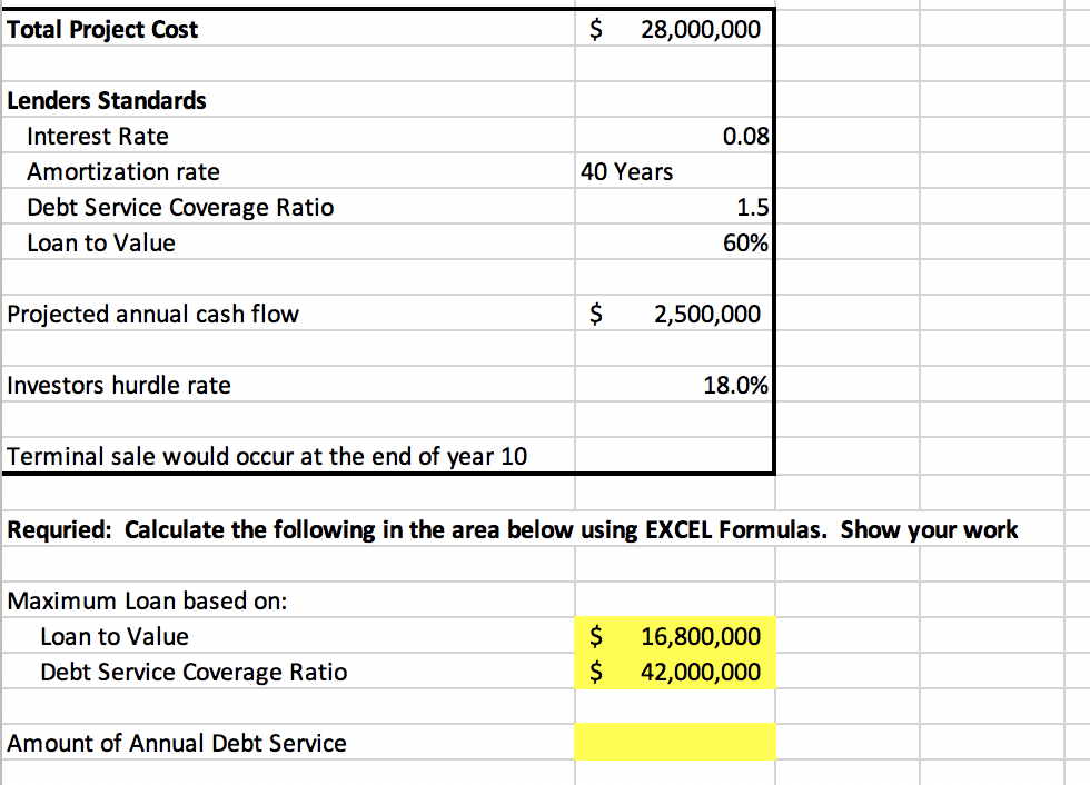  Can I get help on how to get the "Amount of