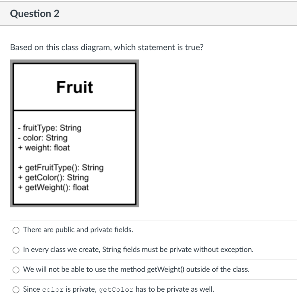 Please help answer questions 2, 7 and 7 in Java, thank you.