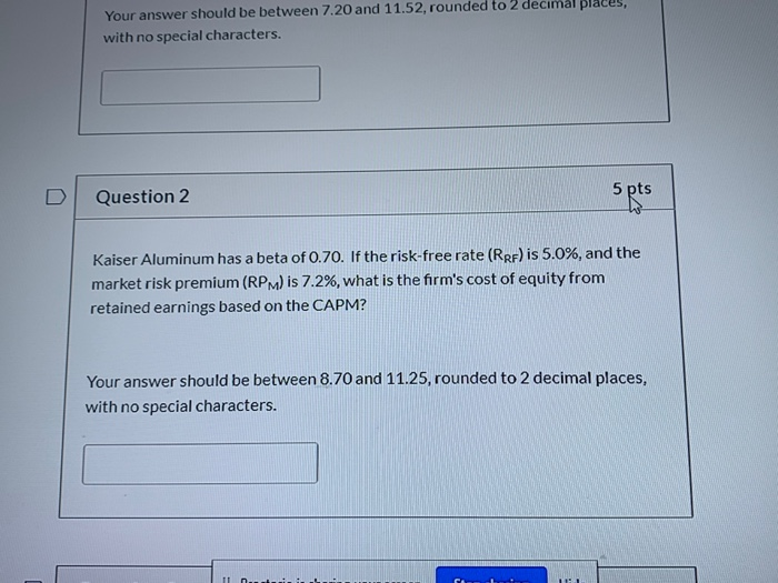  Your answer should be between 7.20 and 11.52, rounded to 2