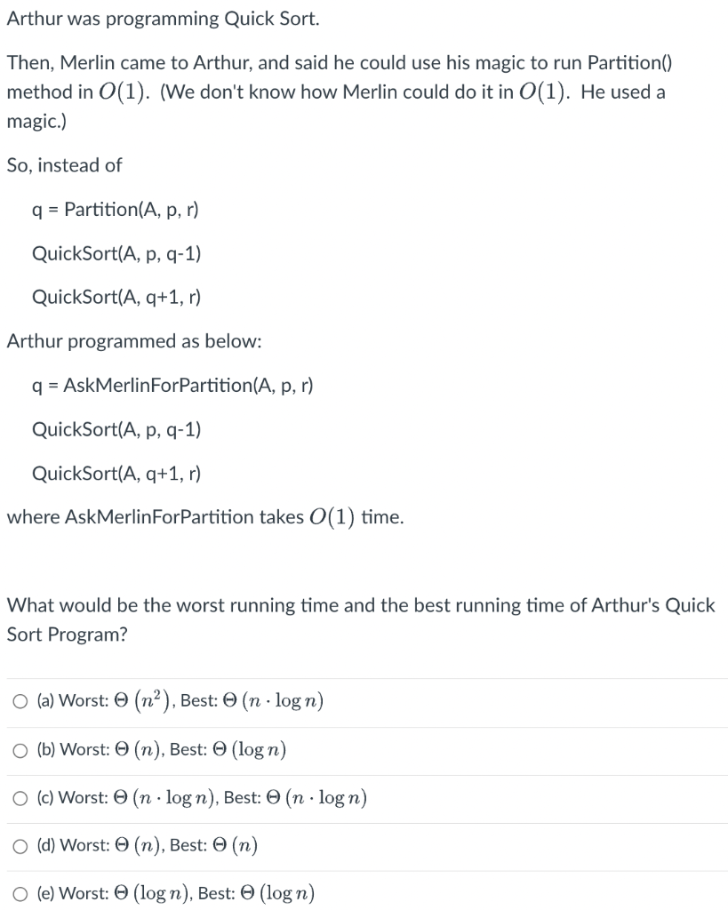 function in class was applied once? (The last element is picked as