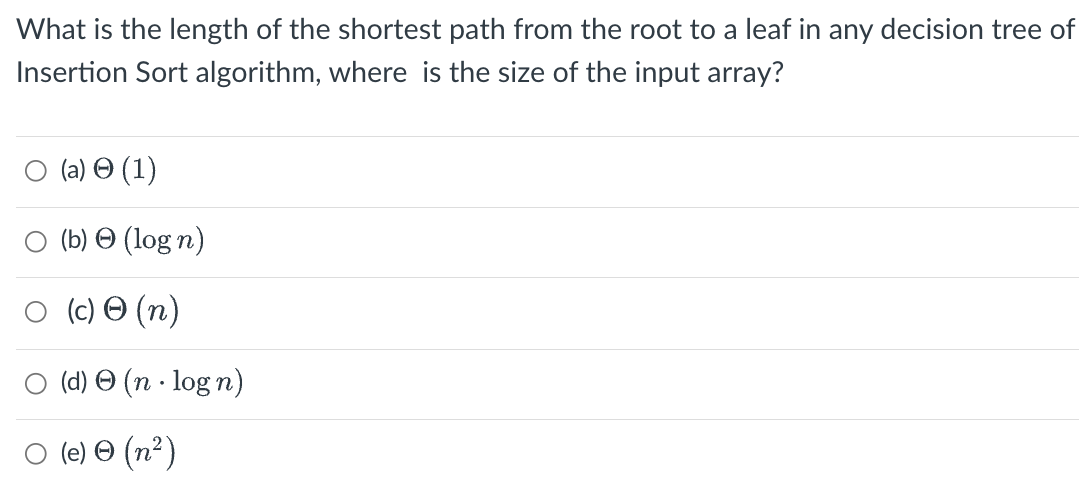 a pivot.) (a) [22,35,22,67,17,54,73,94,75,87] (b) [17,22,22,35,54,67,73,75,87,94] (c) [22,35,22,67,17,54,73,87,94,75] (d) [22,35,22,67,17,54,73,75,87,94] (e) [17,22,22,35,54,67,73,94,75,87]