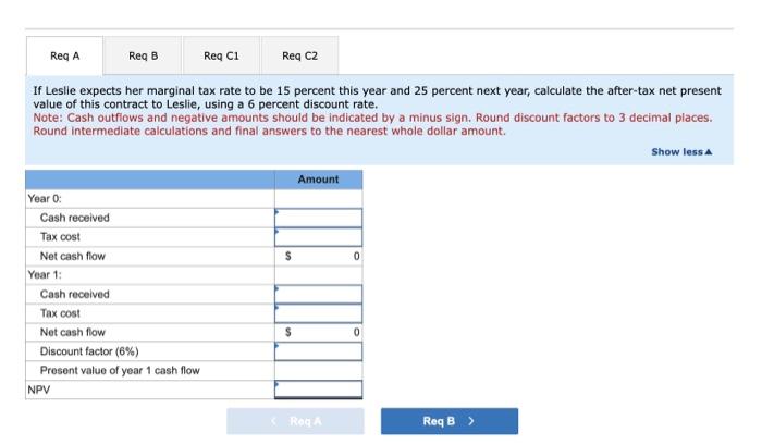 NOT allowed. no. . Present Value of \$1 APPENDIX B Present Value