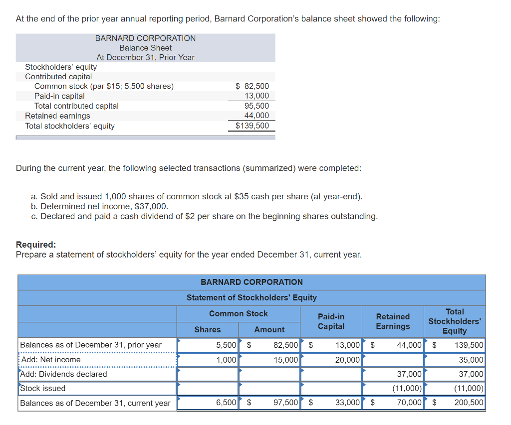  This is my answer, is it correct? the option answer for