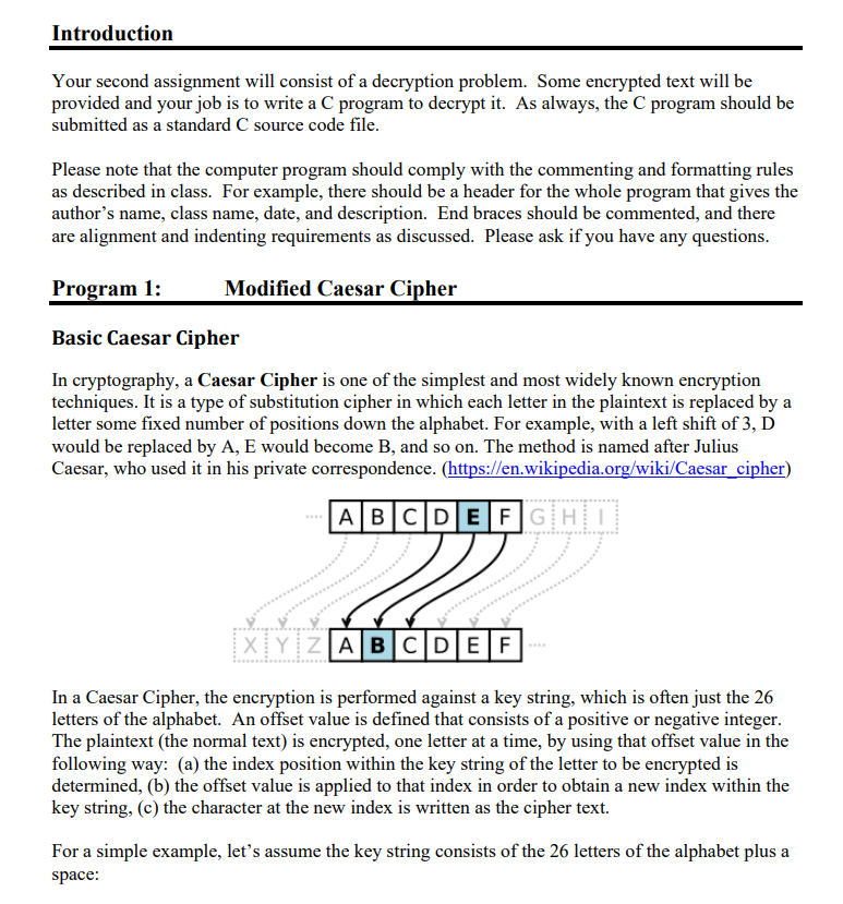 I am needing help with this code, the format should be in