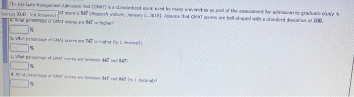 12, 17, and 16. Compute the 3-score for each of the five