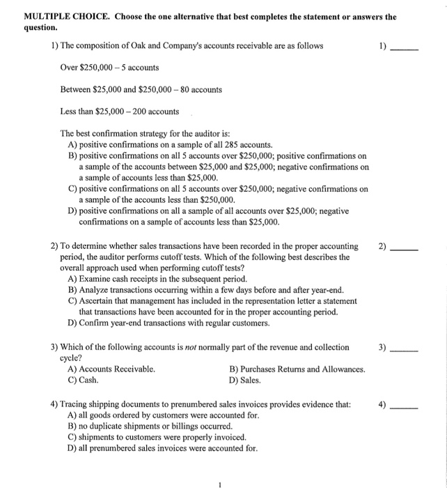 hazards and did not deal with them ethically globa ow ied on