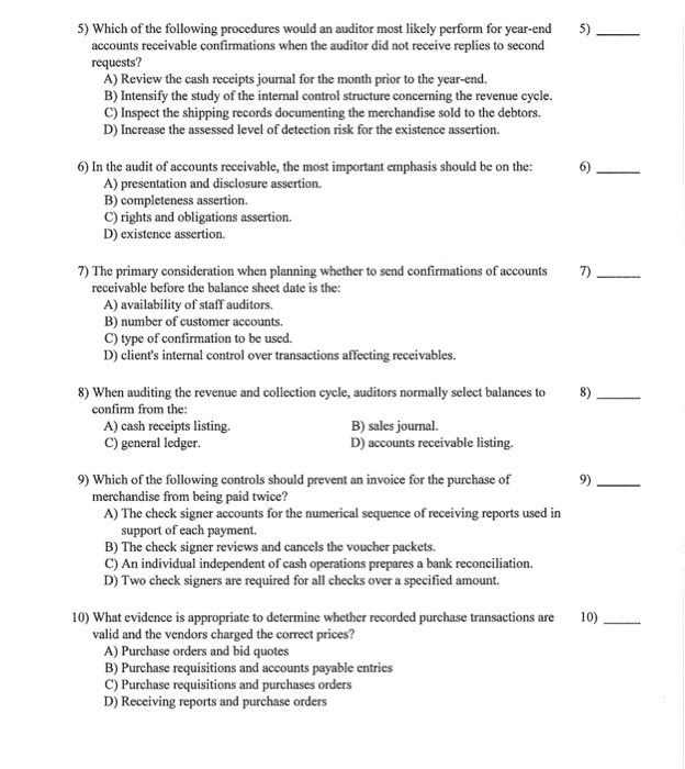 lendin to be applied on a gh ns nd ie asis The