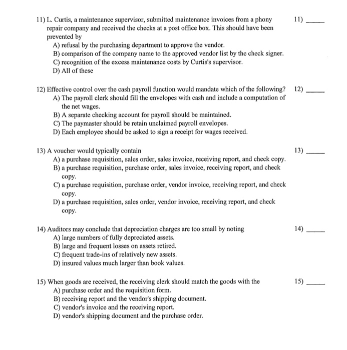 accounting profession has led the scandal, eake on&ewting and disckosure standards globally,