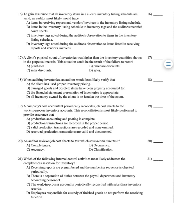 an ding scandal, investment is to and headway is evident. Corpo. are