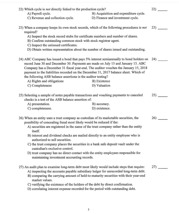 slower to change. Forta anticorruption laws on a worldwide d the huge