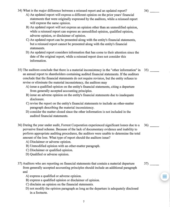 scandal banks, and the i cheat ar its cheating on air quality