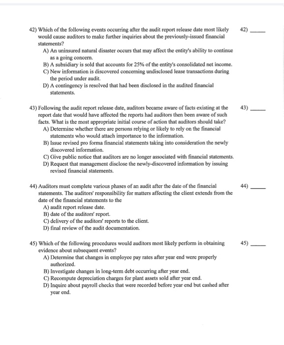 tests have the rjeus entoncement of antib ea or is il spill