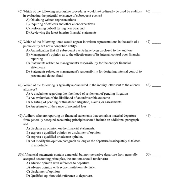 and VW for the future of business and professional ethics ) a